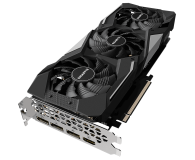 Gigabyte Radeon RX 5600 XT GAMING OC 6GB GDDR6 - 540865 - zdjęcie 2